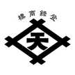 越後味噌醸造