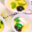 ﾓｶ♡ｺｺｱ