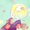 ☆cuteLove☆