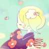 ☆cuteLove☆