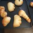 りくかいくうママ