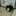 r24s06a15