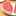 なな☆ILC
