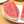 なな☆ILC