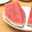 なな☆ILC
