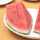 なな☆ILC