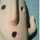 goograi