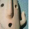goograi