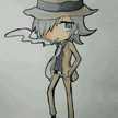 鈴無音々