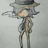 鈴無音々