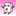 小鉄メル子 小鉄メル子