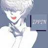 ippin＠大学生