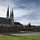 MH_Bayern