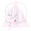 ◎くう◎