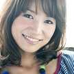 永田尚子
