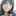 永田尚子