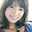 永田尚子