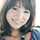 永田尚子