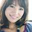 永田尚子