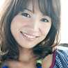 永田尚子