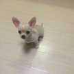 たらこぽてと