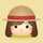 つじゆうちゃん