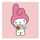♡はぁちょこ♡ ♡はぁちょこ♡