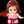 cocoa♪♪