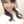 ゆずりはごはん