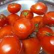 野菜をたくさん