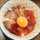 真あじ