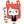 はるしおん0914