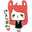 はるしおん0914