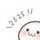 クックDM8YZ1☆
