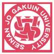 西南女学院骨活レシピ