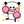 わっつりん