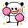 わっつりん わっつりん