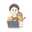 むろちゃんMSTK