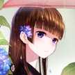 ʚねるɞ