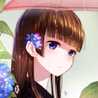 ʚねるɞ