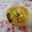 musiccandy