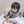 ぷにゅ♪♪