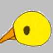 bell0321