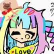 (*´ω｀*)＼(^o^)／・ω・(´・ω・｀)
