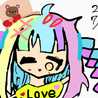 (*´ω｀*)＼(^o^)／・ω・(´・ω・｀)