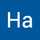 Ha chi