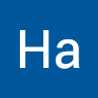 Ha chi