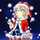 ♡☆みーちゃん☆♡ ♡☆みーちゃん☆♡