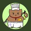 chefマーサ
