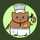 chefマーサ